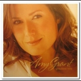 Amy Grant - Greatest Hits '2007