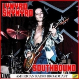 Lynyrd Skynyrd - Lynyrd Skynyrd - Southbound '2019