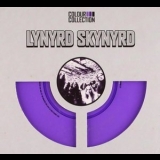 Lynyrd Skynyrd - Colour Collection '2007