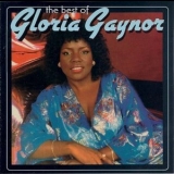 Gloria Gaynor - The Best of Gloria Gaynor '1997