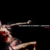 Escuadron De La Muerte & Argentum - Mörder '2011