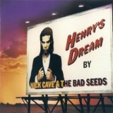 Nick Cave & The Bad Seeds - Henry's Dream '1996