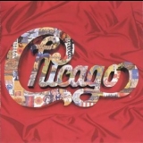 Chicago - The Heart of Chicago (1967 - 1997) vol.1 '1997