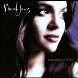 Norah Jones - Come Away With Me '2002