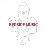 Friends - Bedside music '2018