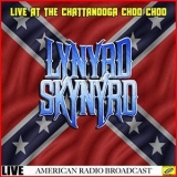 Lynyrd Skynyrd - Lynyrd Skynyrd Live at the Chattanooga Choo Choo '2019
