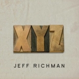 Jeff Richman - XYZ '2023
