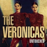 The Veronicas - Untouched '2018