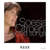 Soesja Citroen - Collected Songs '2009