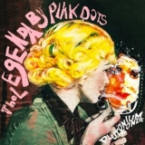 The Legendary Pink Dots - Plutonium Blonde '2008