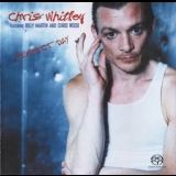 Chris Whitley - Perfect Day '2000