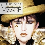 Visage - The Face - The Very Best Of Visage '2010
