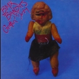 BMX Bandits - Getting Dirty '1995