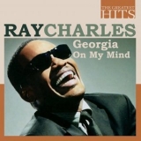Ray Charles - THE GREATEST HITS: Ray Charles - Georgia On My Mind '2022