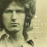 Don Henley - End Of Innocence '2010