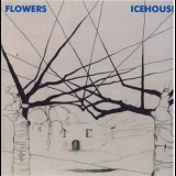 Icehouse - Flowers '1980