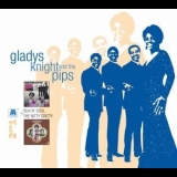 Gladys Knight & The Pips - Silk 'N Soul & The Nitty Gritty '2006