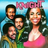 Gladys Knight - Absolutely The Best Of The '60s '2010