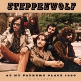 Steppenwolf - At My Father's Place 1980 '2023