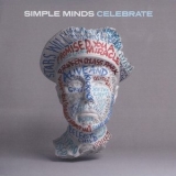 Simple Minds - Celebrate '2013