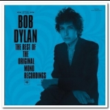Bob Dylan - The Best Of The Original Mono Recordings '2010