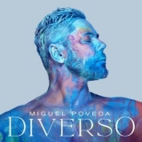 Miguel Poveda - Diverso '2021