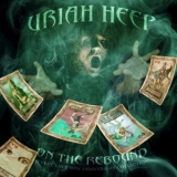 Uriah Heep - On the Rebound: 40th Anniversary Anthology '2010
