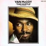 Van McCoy - The Hustle '1979