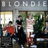 Blondie - Greatest Hits: Sight & Sound '2005
