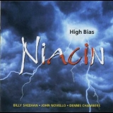 Niacin - High Bias '1998