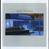Chris Rea - The Blue Jukebox '2004
