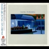 Chris Rea - The Blue Jukebox '2004