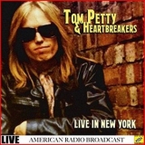 Tom Petty - Tom Petty & The Heartbreakers - Live in New York '2019