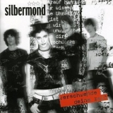 Silbermond - Verschwende Deine Zeit '2004