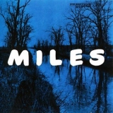 Miles Davis - Miles: The New Miles Davis Quintet '2009