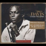 Miles Davis - Chasin' The Trane '2011