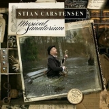 Stian Carstensen - Musical Sanatorium '2021
