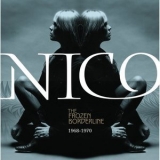 Nico - The Frozen Borderline: 1968-1970 '2007