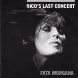 Nico - Nico's Last Concert 
