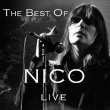 Nico - The Best of Nico (Live) '2014