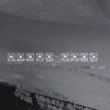 Negru Voda - Vald De Luxe: Whispers From The Silent Shaft '2011