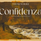 Thom Yorke - Confidenza (Original Soundtrack) '2024
