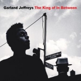Garland Jeffreys - The King of in Between '1973