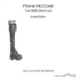 Frank McComb - The 1995 Bootleg '2016