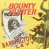 Barrington Levy - Bounty Hunter '1979