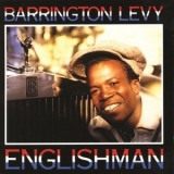 Barrington Levy - Englishman '1979