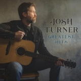 Josh Turner - Greatest Hits '2023