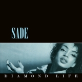 Sade - Diamond Life '1984