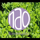 RinneRadio - Nao '2001 - Album
