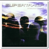 Supertramp - Is Everybody Listening? '2001